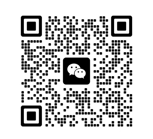 长春师范大学成考招生电话-问题咨询-吉林省成人高考网-吉林省成人高考报名